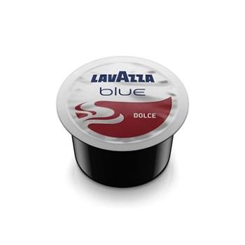 Lavazza BLUE Dolce 100 porcí (511)