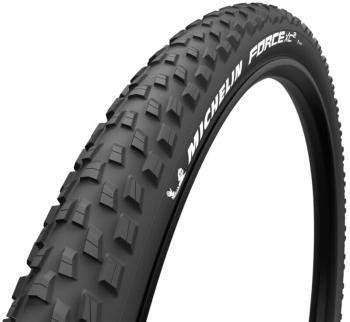 Michelin Force XC2 29/28" (622 mm) 54.0 Black Plášť na trekingové kolo