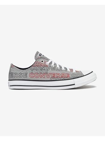 Chuck Taylor All Star Tenisky Converse