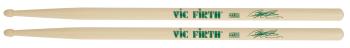 Vic Firth Benny Greb Signature