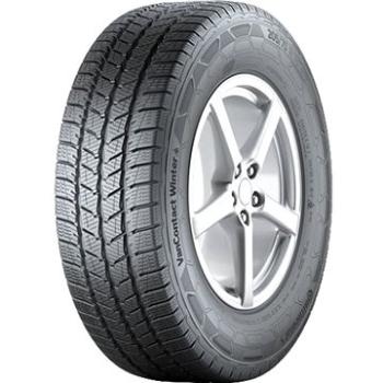 Continental VanContact Winter 185/75 R16 104 R (4530890000)