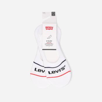 Levi's® Low Rise Sport 2 Pack 37157-0771