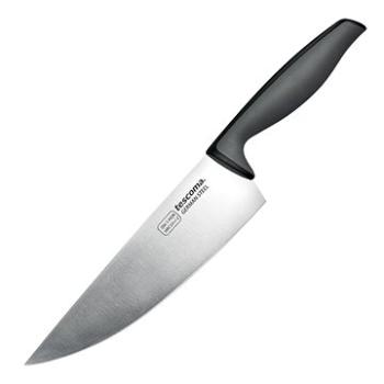 TESCOMA Nůž kuchařský PRECIOSO 18 cm (881229.00)