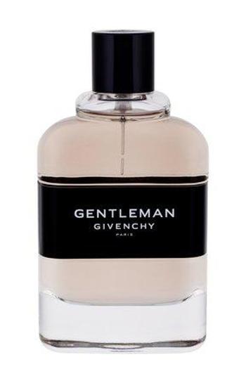 Givenchy Gentleman (2017) EDT 100 ml, 100ml