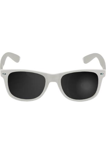 Urban Classics Sunglasses Likoma clear - UNI