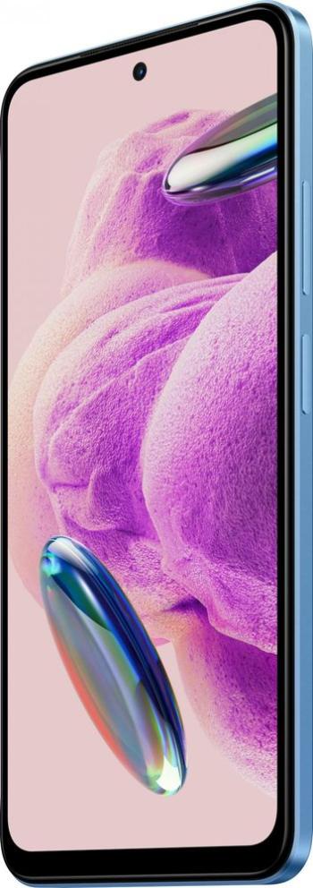 Xiaomi Redmi Note 12S, 8GB/256GB, Ice Blue