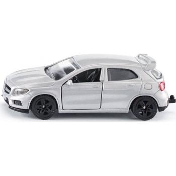 Siku Blister Mercedes Benz GLA 45 AMG