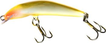 Dorado Wobler Dead Fish 6cm - GFR