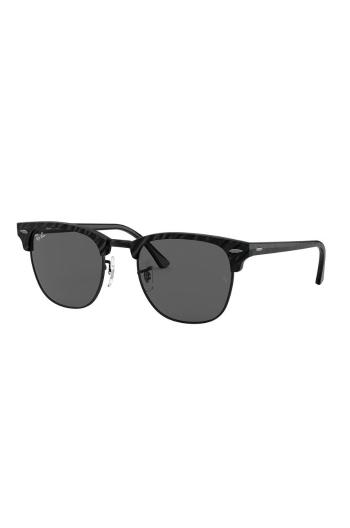 Sluneční brýle Ray-Ban CLUBMASTER 0RB3016