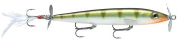 Rapala wobler x rap prop yp 11 cm 11 g