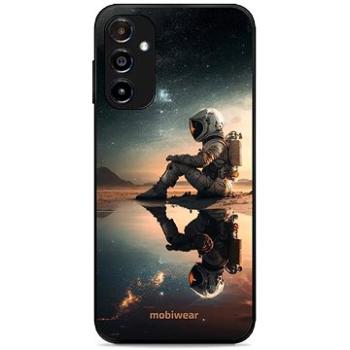 Mobiwear Glossy lesklý pro Samsung Galaxy A14 - G003G (5904808516136)