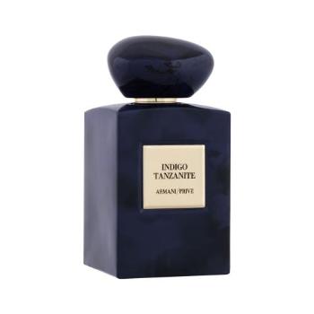 Armani Privé Indigo Tanzanite 100 ml parfémovaná voda unisex