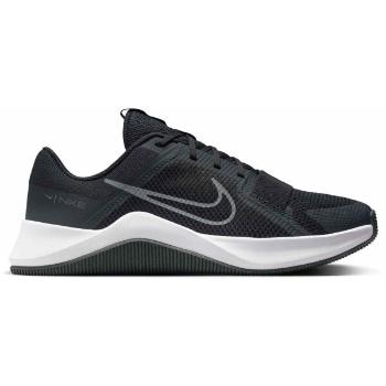 Nike MC TRAINER 2 Pánská tréninková obuv, černá, velikost 44