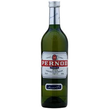 Pernod Pastis 0,7l 40% (3047100090316)
