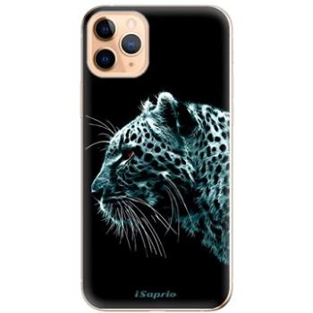 iSaprio Leopard 10 pro iPhone 11 Pro Max (leop10-TPU2_i11pMax)