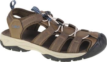 CMP SAHIPH HIKING SANDAL 30Q9517-P961 Velikost: 42