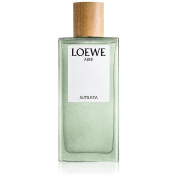 Loewe Aire Sutileza toaletní voda pro ženy 100 ml