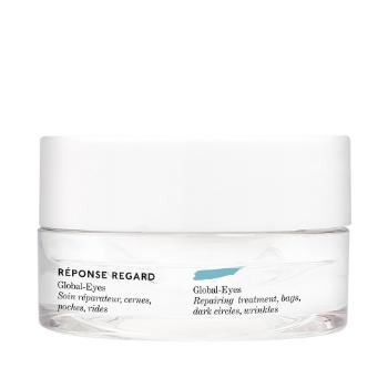 Matis Paris Global Eyes Cream regenerační oční krém 15 ml