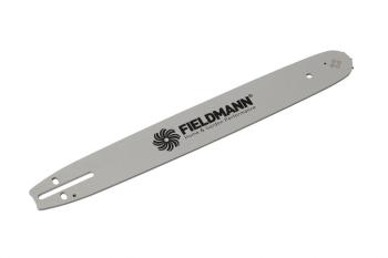 Fieldmann FZP 9002 lišta 16" - zánovní