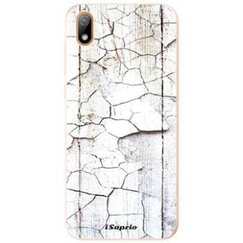iSaprio Old Paint 10 pro Huawei Y5 2019 (oldpaint10-TPU2-Y5-2019)