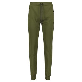 SCOTT Pants M´s Tech Jogger (BD), fir Green (vzorek) velikost: M
