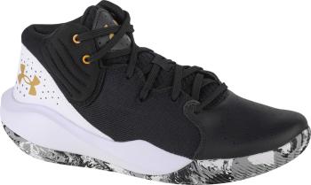 UNDER ARMOUR JET 21 3024260-006 Velikost: 44.5