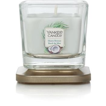 YANKEE CANDLE Shore Breeze 96 g (5038581050447)