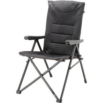 Travellife Barletta Chair Cross Anthracite (8712757465644)