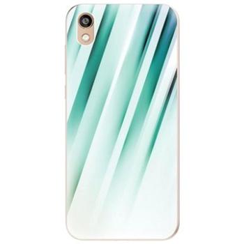 iSaprio Stripes of Glass pro Honor 8S (strig-TPU2-Hon8S)