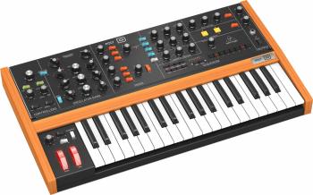 Behringer POLY D Syntetizátor