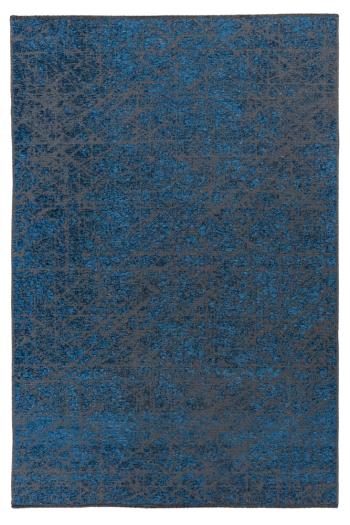 Obsession koberce Kusový koberec My Amalfi 391 navy - 120x170 cm Modrá