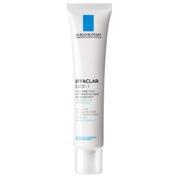 La Roche-Posay Effaclar DUO+ 40 ml