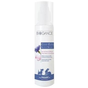 Biogance Clean eyes - čistič očí 100 ml  (	CHP57402)