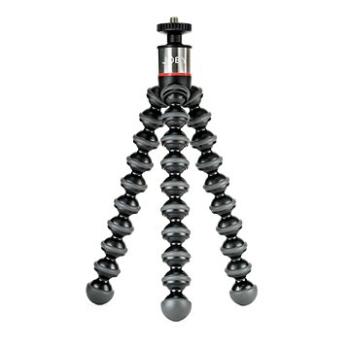 JOBY GorillaPod 500 černá/šedá (E61PJB01502)