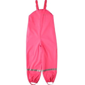 BMS Buddy Dungarees Softskin Pink