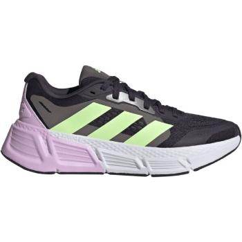 adidas QUESTAR 2 W Dámská běžecká obuv, černá, velikost 40 2/3