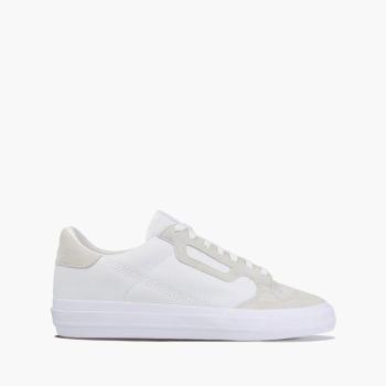 adidas Originals Continental Vulc EF3523