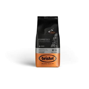 Bristot Espresso 500g (8001681573526)