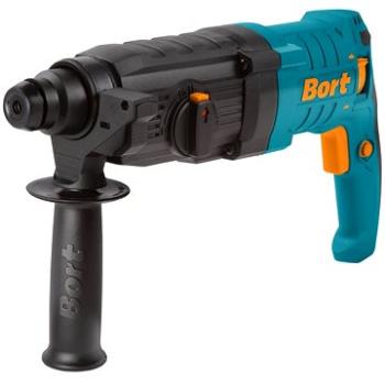 Bort BHD-800x2 (4260623410716)
