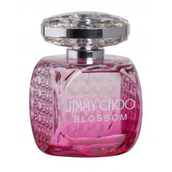 Jimmy Choo Jimmy Choo Blossom 100 ml parfémovaná voda pro ženy