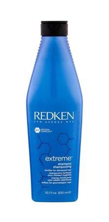 Šampon Redken - Extreme , 300ml