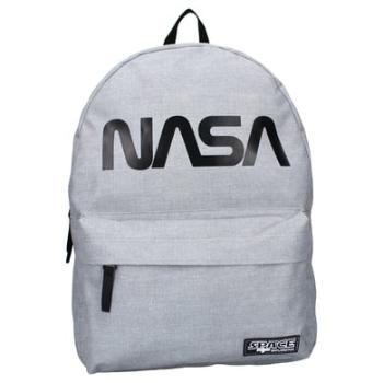 Vadobag Batoh NASA Space Legenda