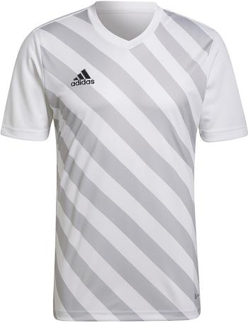 Pánské sportovní tričko Adidas vel. L