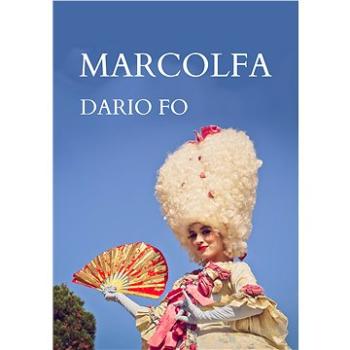 Marcolfa (999-00-020-2791-8)
