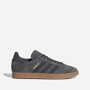 Pánské tenisky adidas Originals Gazelle GY7371