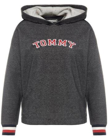 Damská mikina Tommy Hilfiger vel. XS