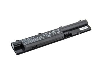 AVACOM baterie pro HP 440 G0/G1, 450 G0/G1, 470 G0/G1 Li-Ion 10, 8V 4400mAh