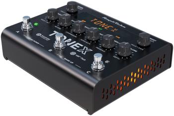 IK Multimedia TONEX Pedal