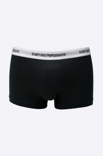 Emporio Armani Underwear - Boxerky (2-Pack)