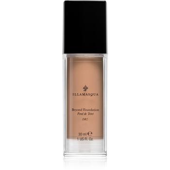 Illamasqua Beyond Foundation ultra lehký make-up odstín DR2 30 ml